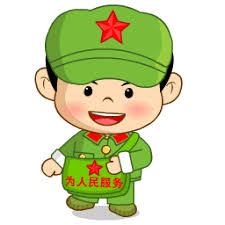 situs mpo depo pulsa tanpa potongan ▲ Menteri Pertahanan Nasional Han Min-goo